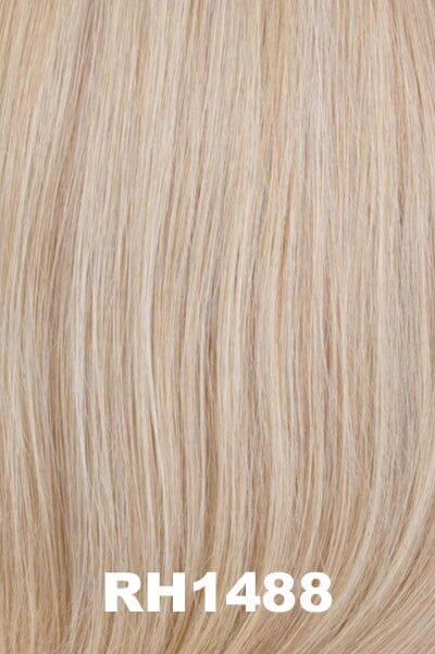 Estetica Wigs - Cheri