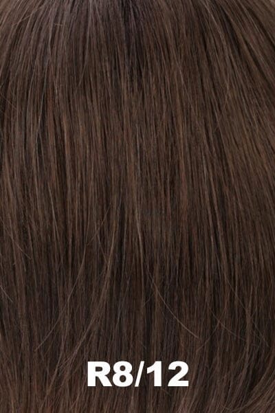 Estetica Wigs - Christa