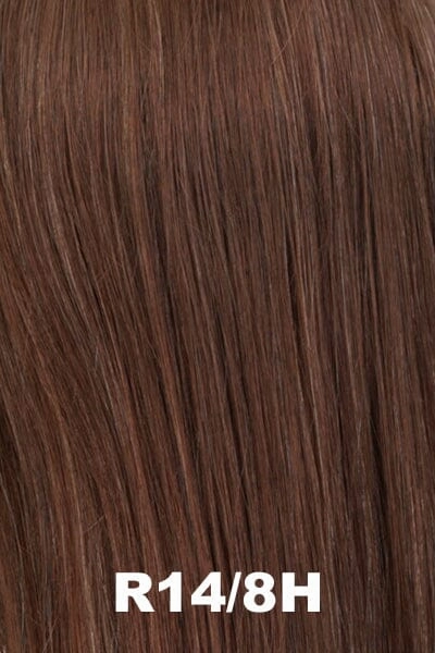 Estetica Wigs - Christa