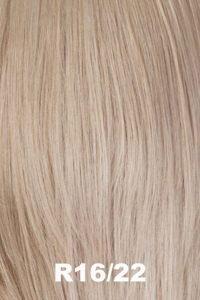 Estetica Wigs - Christa