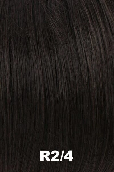 Estetica Wigs - Christa