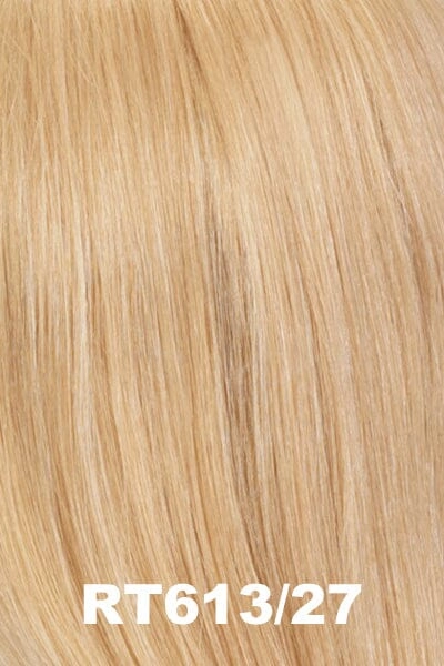 Estetica Wigs - Christa
