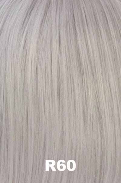 Estetica Wigs - Christa