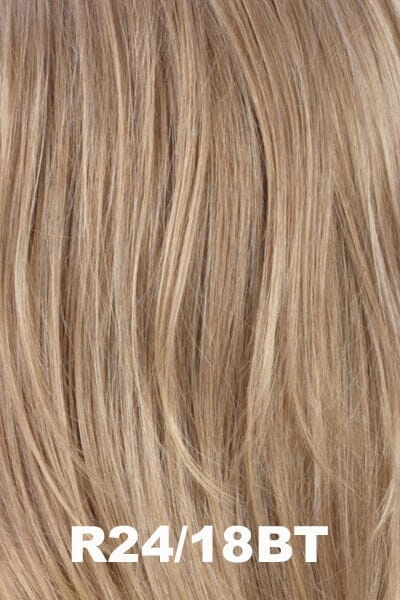 Estetica Wigs - Christa