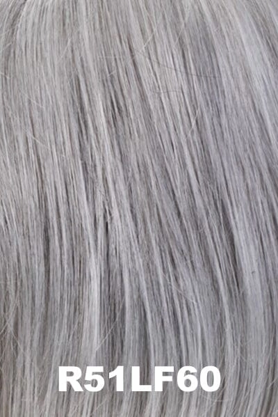 Estetica Wigs - Christa