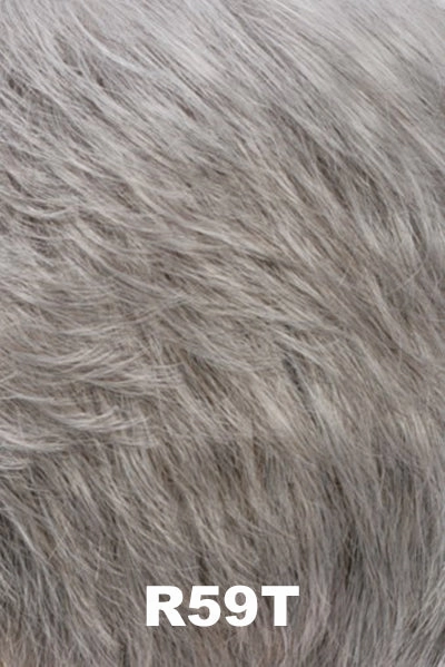 Estetica Wigs - Christa