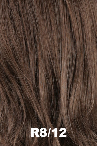 Estetica Wigs - Ember