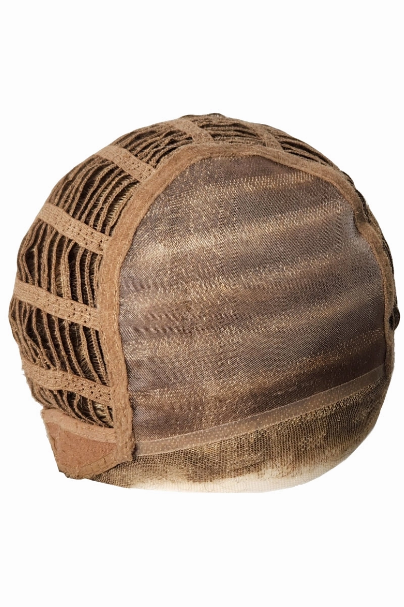 Estetica Wigs - Ember