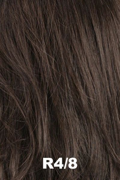 Estetica Wigs - Ember