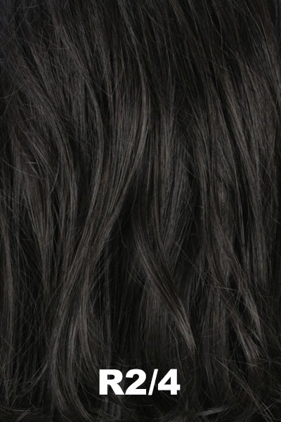 Estetica Wigs - Ember