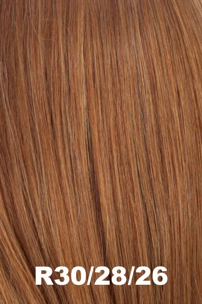 Estetica Wigs - Haven