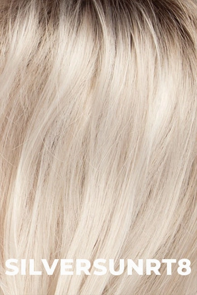 Estetica Wigs - Haven