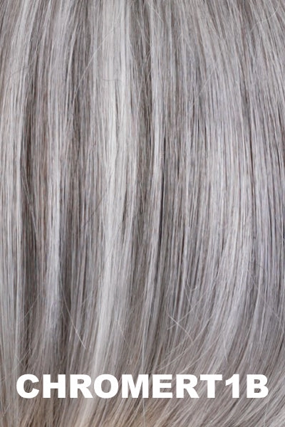 Estetica Wigs - Haven