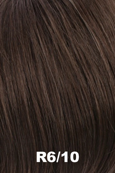 Estetica Wigs - Haven