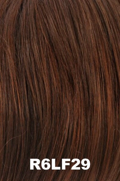 Estetica Wigs - Heidi