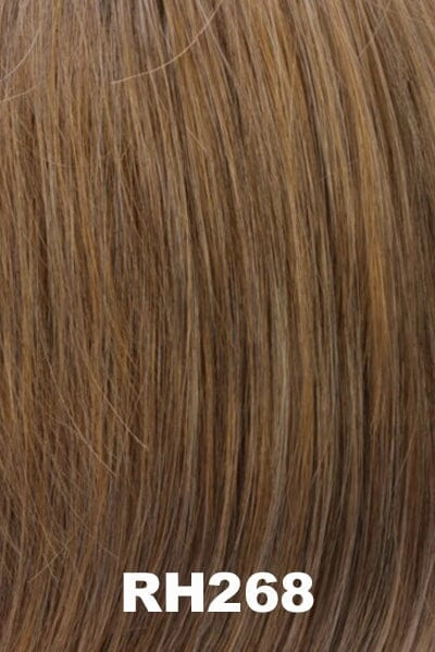 Estetica Wigs - Heidi