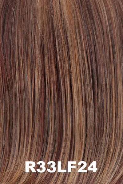Estetica Wigs - Heidi
