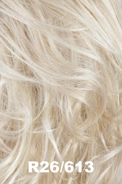 Estetica Wigs - Heidi