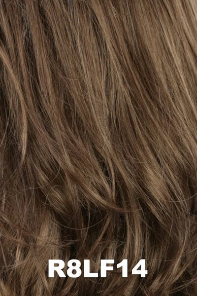 Estetica Wigs - Heidi