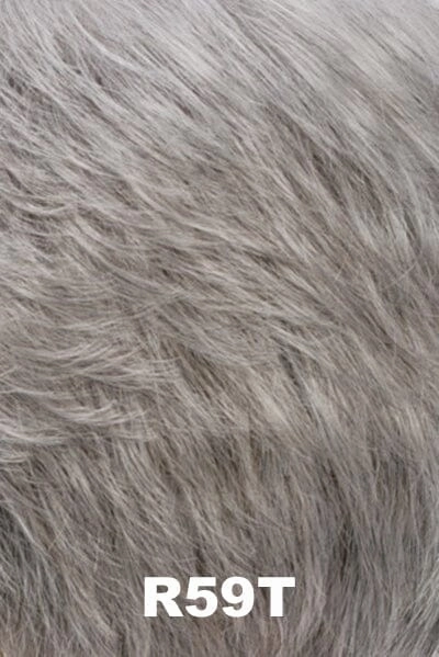 Estetica Wigs - Heidi