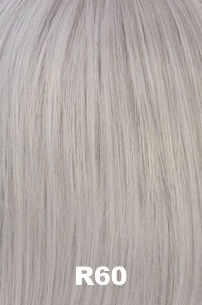 Estetica Wigs - Heidi