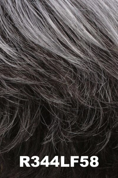 Estetica Wigs - Heidi