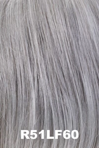 Estetica Wigs - Heidi
