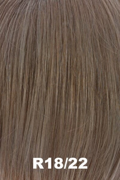 Estetica Wigs - Heidi