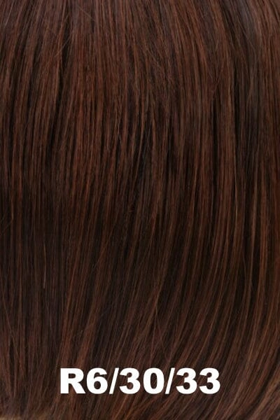 Estetica Wigs - Heidi