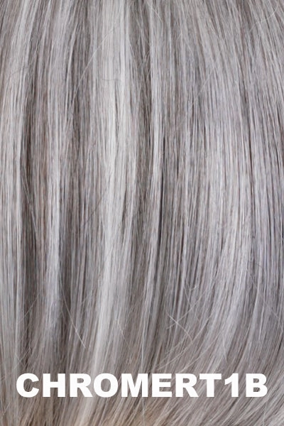 Estetica Wigs - James