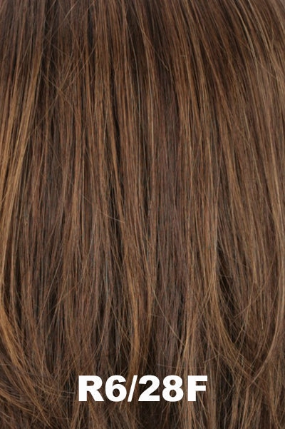 Estetica Wigs - James