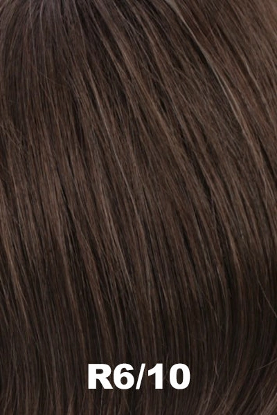 Estetica Wigs - James