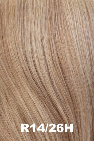 Estetica Wigs - Jamison