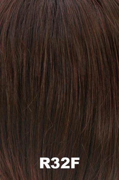 Estetica Wigs - Jamison