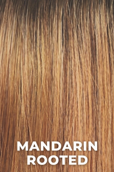 Estetica Wigs - Jamison