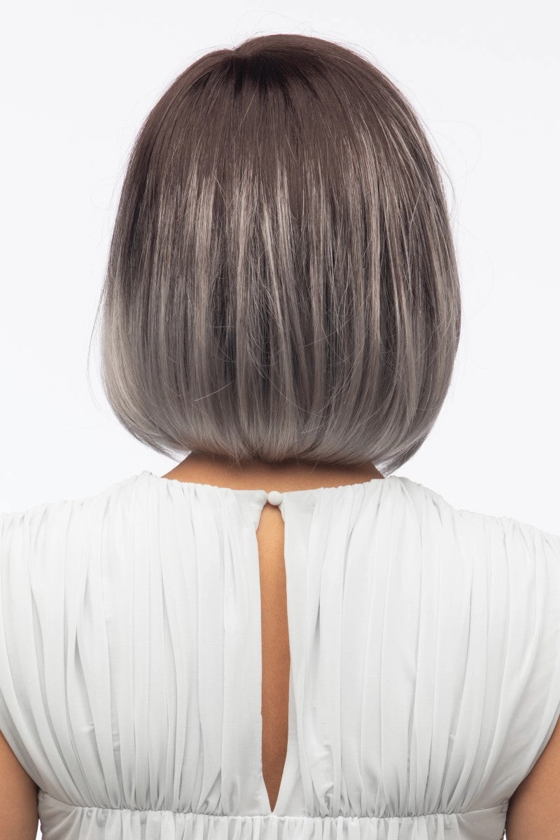 Estetica Wigs - Jamison