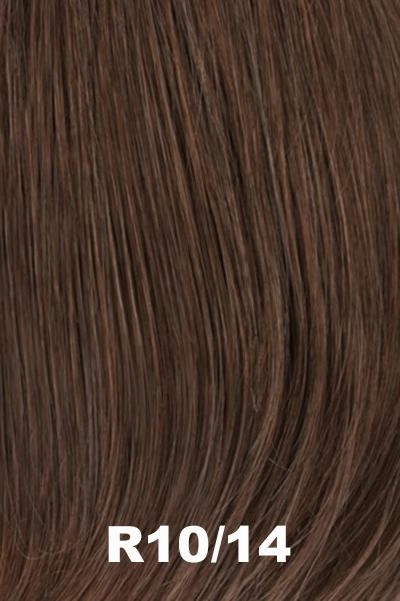 Estetica Wigs - Jamison