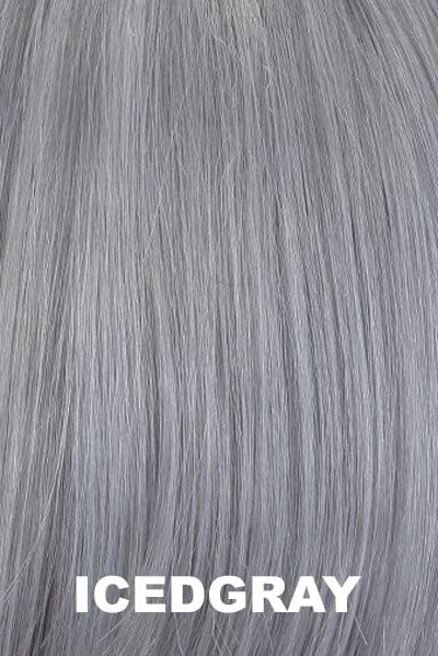 Estetica Wigs - Jamison