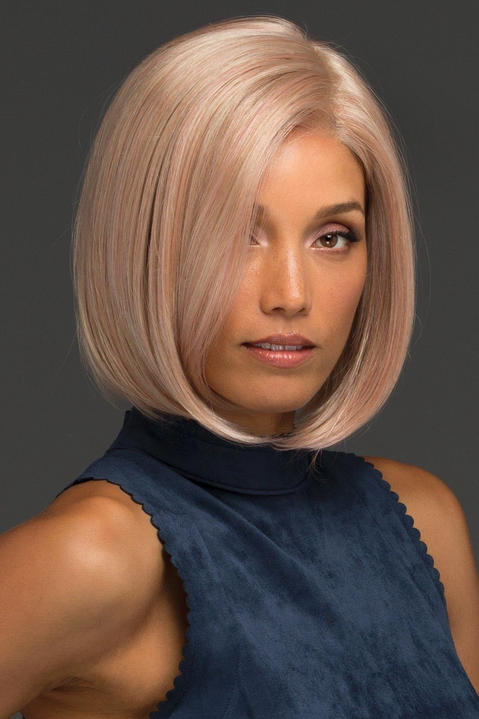 Estetica Wigs - Jamison