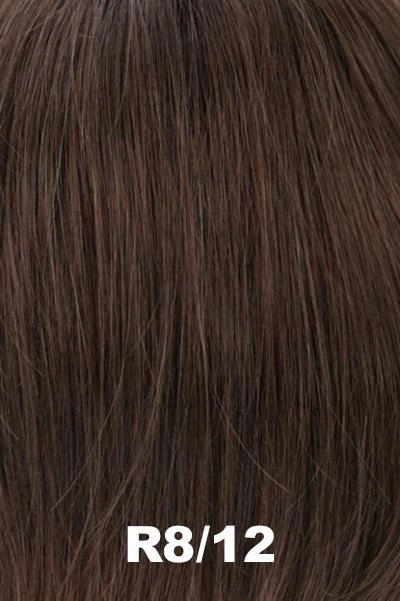 Estetica Wigs - Jamison