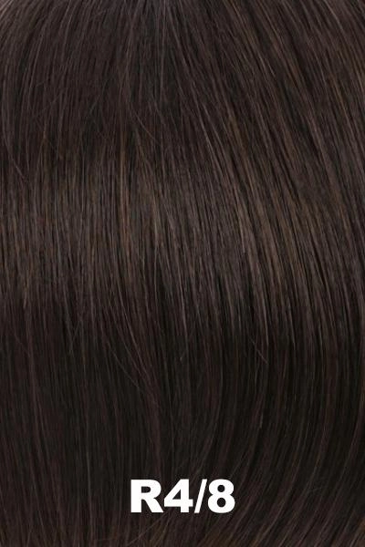 Estetica Wigs - Jamison