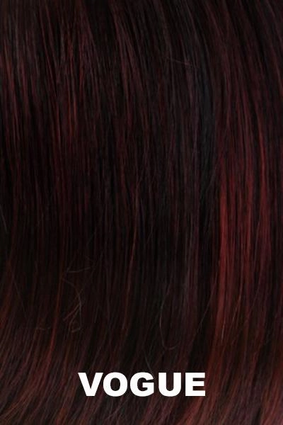 Estetica Wigs - Jamison