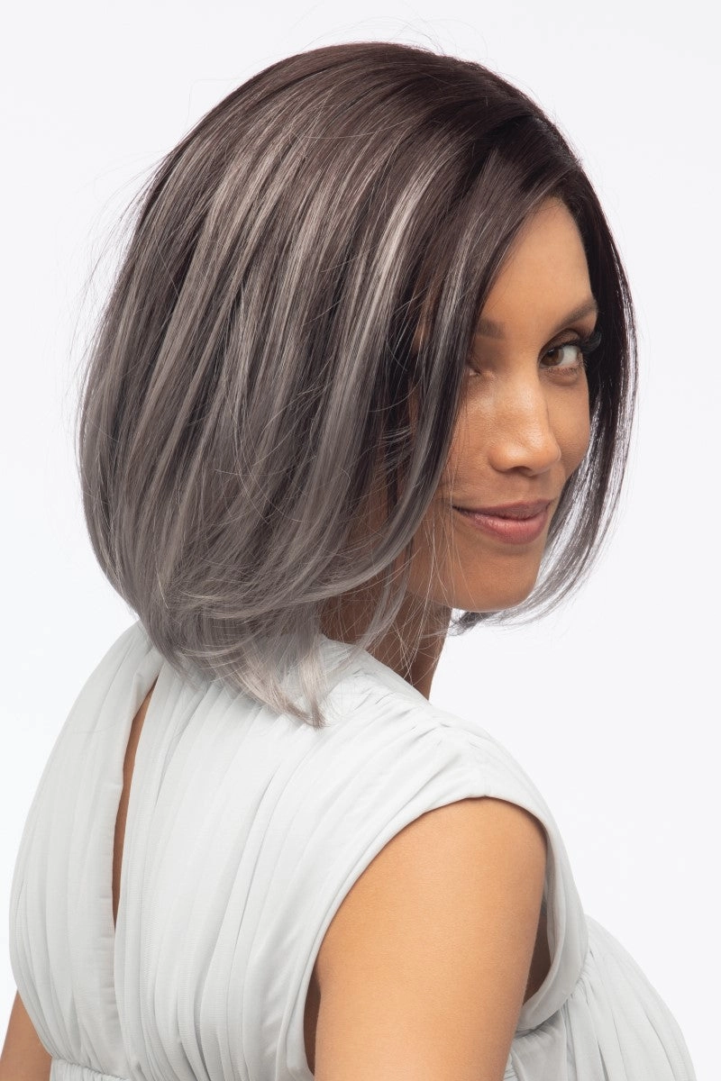 Estetica Wigs - Jamison