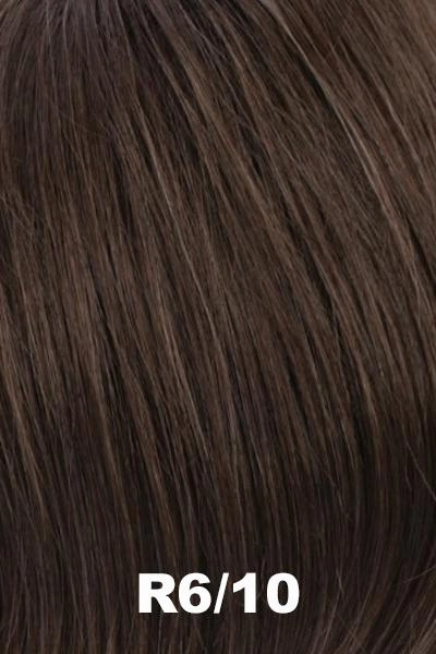 Estetica Wigs - Jamison