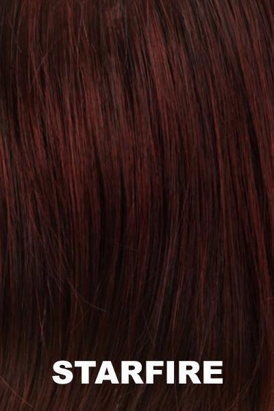 Estetica Wigs - Jamison