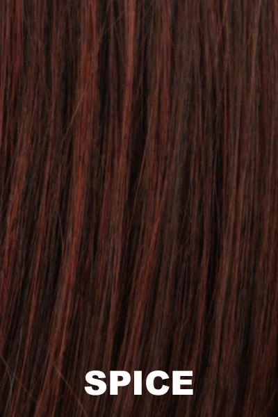 Estetica Wigs - Jamison