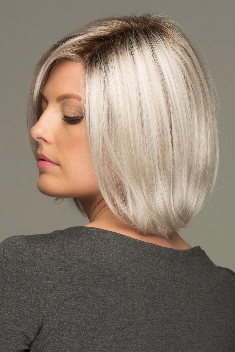 Estetica Wigs - Jamison