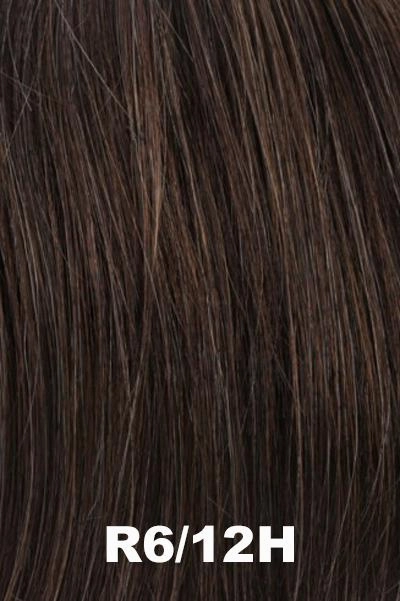 Estetica Wigs - Jamison