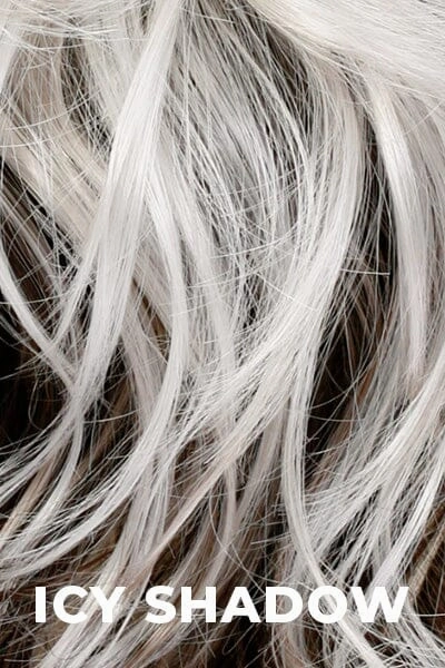Estetica Wigs - Jamison