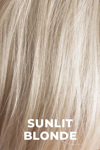Estetica Wigs - Jamison